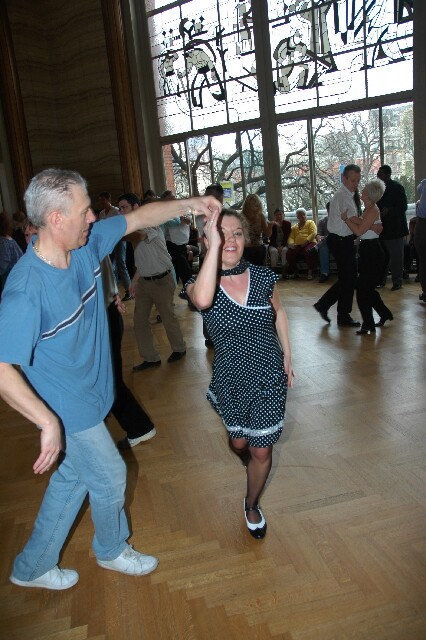 min 2006 04 09 parisxiv 088
